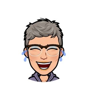 Meet your Posher, Sheila